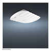 Access Point Tp-Link sem fio N 300Mbps EAP110