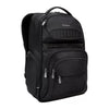 MOCHILA NOTEBOOK TARGUS 16" TSB705