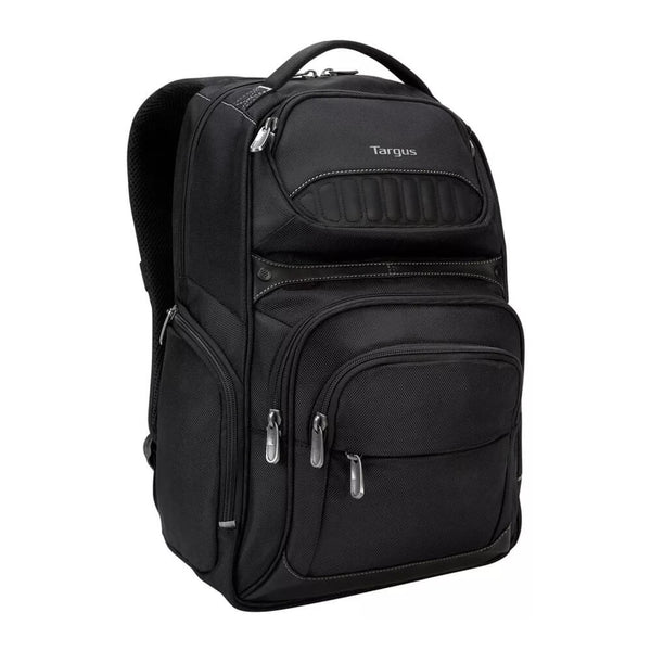 MOCHILA NOTEBOOK TARGUS 16" TSB705
