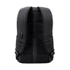 MOCHILA NOTEBOOK TARGUS 16" TSB705