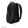 MOCHILA NOTEBOOK TARGUS 16" TSB705