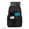 MOCHILA NOTEBOOK TARGUS 16" TSB705
