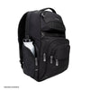 MOCHILA NOTEBOOK TARGUS 16" TSB705