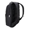 MOCHILA NOTEBOOK TARGUS 16" TSB705