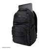 MOCHILA NOTEBOOK TARGUS 16" TSB705