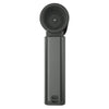 Mini Soprador Turbo Jet Fan PCYes Mountain Gray Recarregável