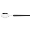Faqueiro Tramontina Obelline Inox Preto 24 Peças