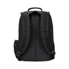 Mochila notebook 16" groove Targus