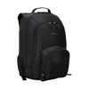 Mochila notebook 16" groove Targus
