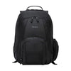 Mochila notebook 16" groove Targus