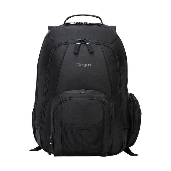 Mochila notebook 16" groove Targus