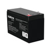 BATERIA SELADA ALARME  12V 12A INTELBRAS