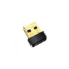 Adaptador Nano USB wireless N15 150MBPS Tp-Link TL-WN725N