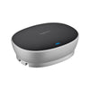 EQUIPAMENTO CÂMERA VÍDEO ÁUDIO CONFERÊNCIA LOGITECH CONFERENCECAM