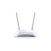 ROTEADOR TPLINK WIRELESS 3G/4G TL-MR3420 300MBPS