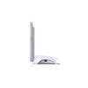 ROTEADOR TPLINK WIRELESS 3G/4G TL-MR3420 300MBPS