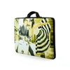 Case notebook 14" neopreme beijo inglês Reliza