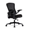 CADEIRA GAMER DT3 VITA SUPER BLACK- 14243-4