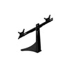 Suporte de mesa para monitor duplo Avatron