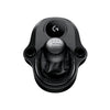 Câmbio Logitech Driving Force Shifter para G29,G920 e G923