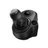 Câmbio Logitech Driving Force Shifter para G29,G920 e G923