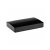 Switch 8 Portas Intelbras SG800Q+ 10/100/1000