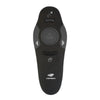 Apresentador Sem Fio C3TECH Preto AP-400