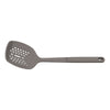 Jogo de Utensílios Tramontina Softta Silicone 5 Peças