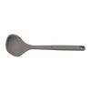 Jogo de Utensílios Tramontina Softta Silicone 5 Peças