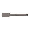 Jogo de Utensílios Tramontina Softta Silicone 5 Peças