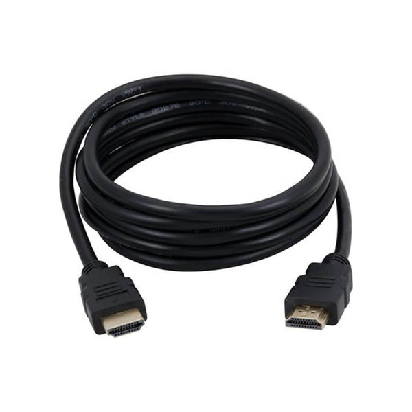 CABO HDMI M X MICRO HDMI M 1,5 MTS 1.4 MD9