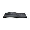 Teclado sem fio Logitech K860 preto