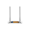 Roteador Wireless TP-Link TL-WR840N 300mbps