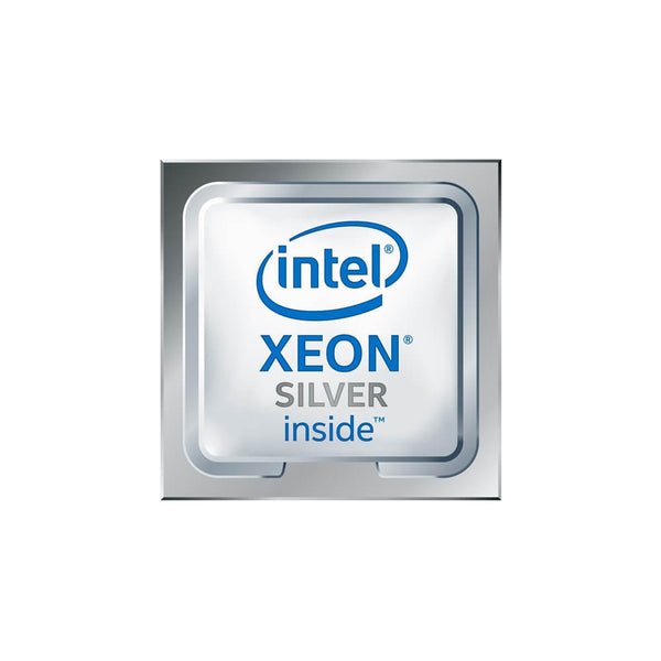 PROCESSADOR DELL R740 XEON 4114 2.2GHZ 10C