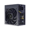 Fonte ATX 600W PS-G600M C3tech