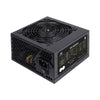 Fonte ATX 600W PS-G600M C3tech
