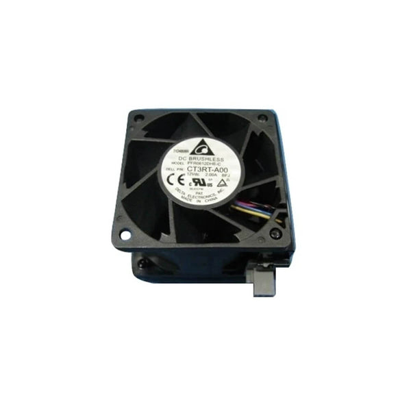 VENTILADOR PROCESSADOR DELL R740 XEON 4114 2.2GHZ 10C