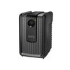 ESTABILIZADOR SMS 500VA REVOLUTION SPEEDY E.BIV S.115V - 16620