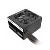FONTE  650 WATS REAIS ATX THERMALTAKE A-PFC 80+WHITE