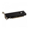 Placa de vídeo 4 gb PCI-EX Dragon Power Color RX 550 DDR5