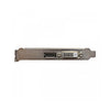 Placa de vídeo 4 gb PCI-EX Dragon Power Color RX 550 DDR5