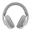 Headset Gamer Logitech G325 LIGHTSPEED Sem Fio Bluetooth Branco