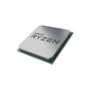 PROCESSADOR AMD RYZEN R7-2700 4.1GHZ - YD2700BBAFBOX