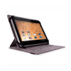 CASE PARA TABLET MULTILASER 9,7" PRETO -  BO193