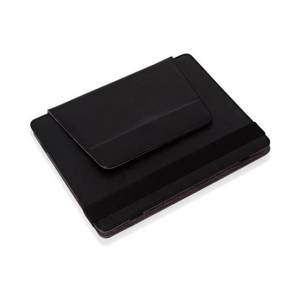 CASE PARA TABLET MULTILASER 9,7" PRETO -  BO193