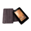 CASE PARA TABLET MULTILASER 9,7" PRETO -  BO193
