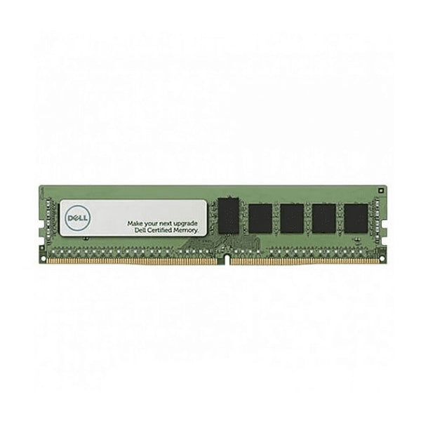 MEMORIA 8GB DDR4 2666MHZ DELL PARA T440 - AA456322
