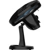 Ventilador Cadence Fresh Mini 30cm 220V VTR310
