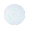 ROTEADOR E ACCESS POINT INTELBRAS AP 310