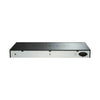 Switch Dlink 48 portas 10/100/1000 Gigabit DGS-1510-52X
